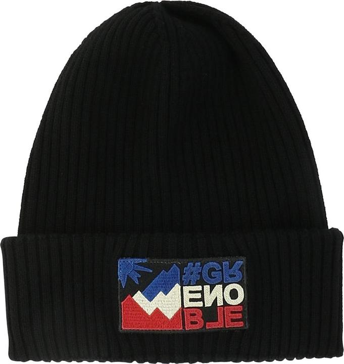 Immagine prodotto Moncler Cappelli Grenoble Nero