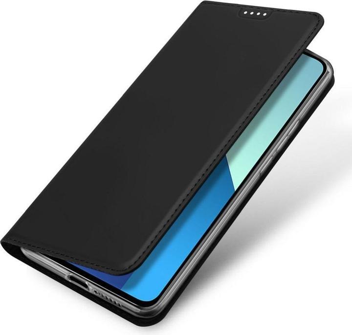 Produktbild Dux Ducis Skin Pro (Xiaomi Redmi Note 13 4G)