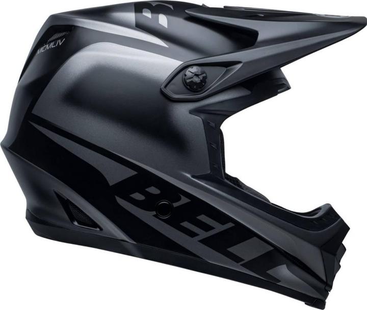 Image du produit Bell Full 9 Fusion MIPS (53 - 55 cm)