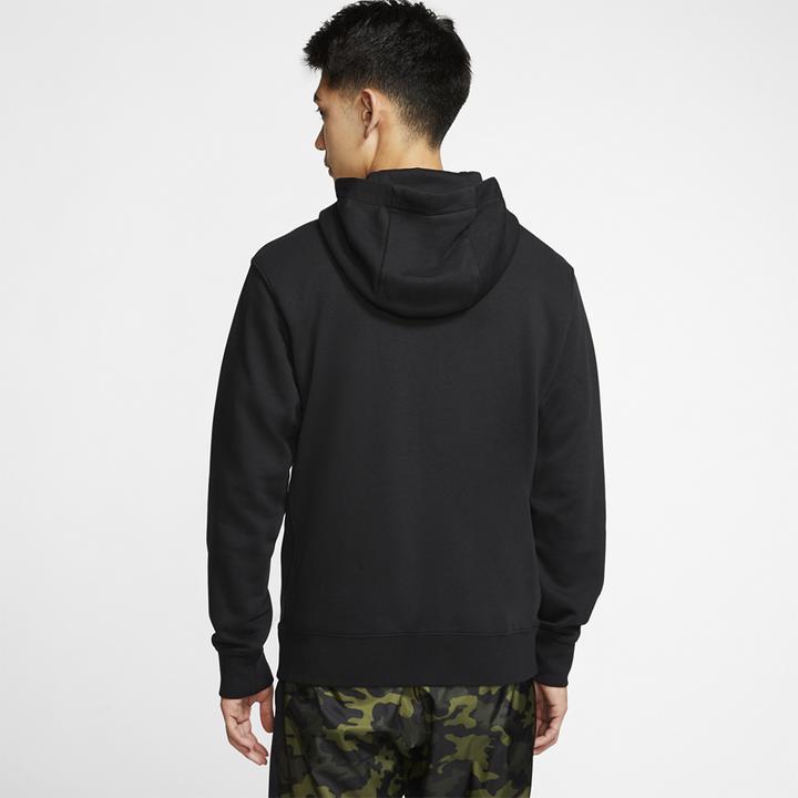 Immagine prodotto Nike Sportswear Club (XL)