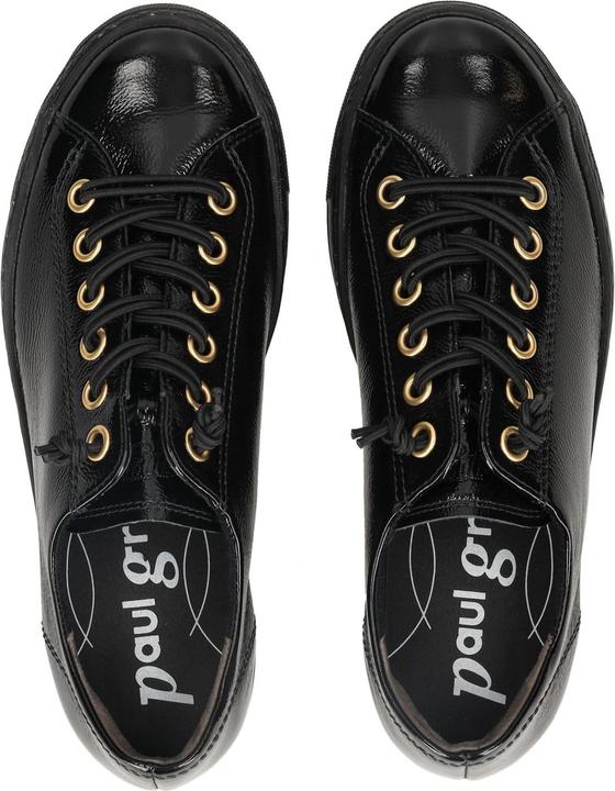 Actual product image Paul Green Sneaker (37)