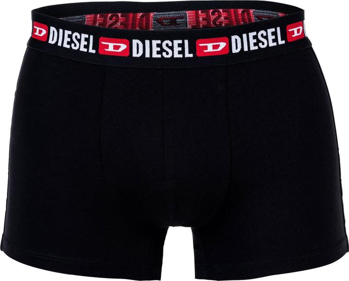 Actual product image Diesel Umbx-Shawntwopack (XL, pack of 2)