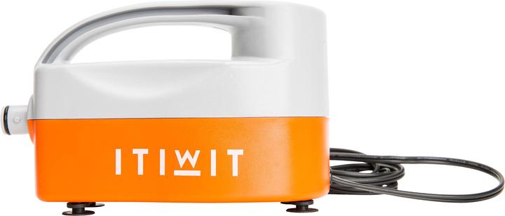 Image du produit Itiwit Electric