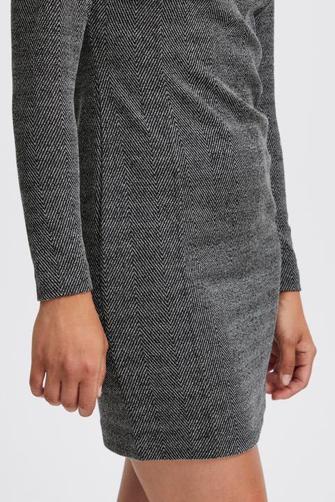 Produktbild Ichi IHKATE STRUCTURE DR - 20119855 (XL)