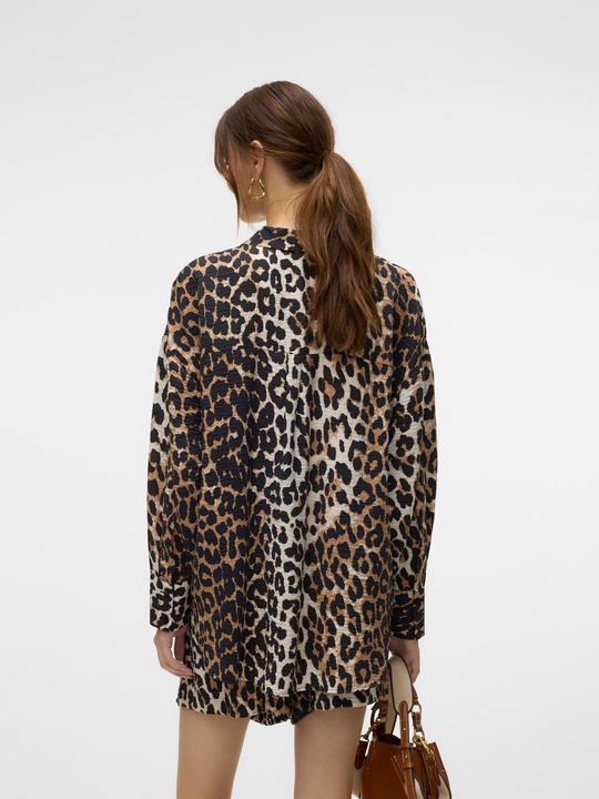 Immagine prodotto Vero Moda VMJOSIE Hemd Hemd (S)