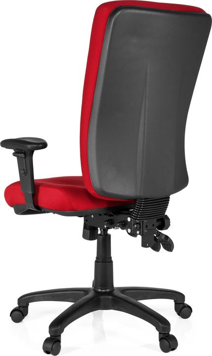 Actual product image Hjh Office ZENIT HIGH