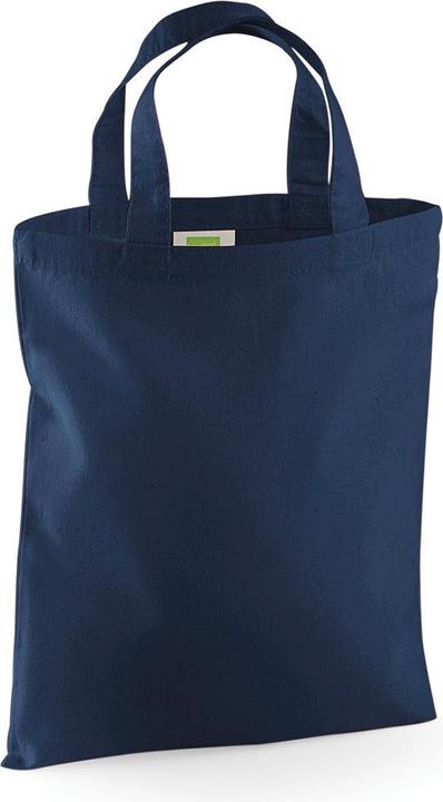 Westford Mill UTBC4529 P (4 l)