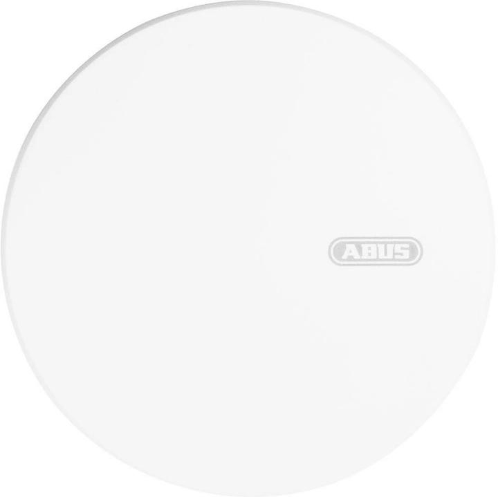 Abus Détecteurs de fumée et de chaleur