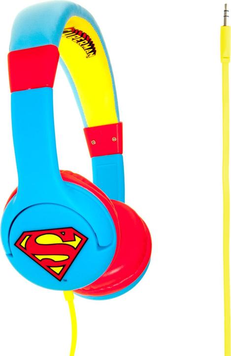 Immagine prodotto OTL Superman Junior