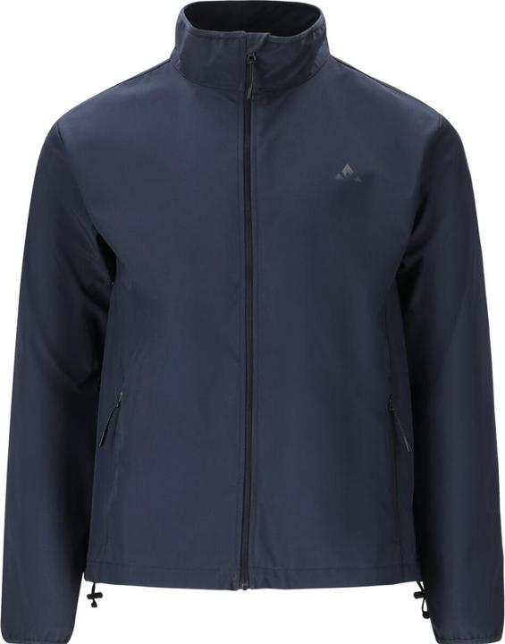 Whistler Lango (5XL)