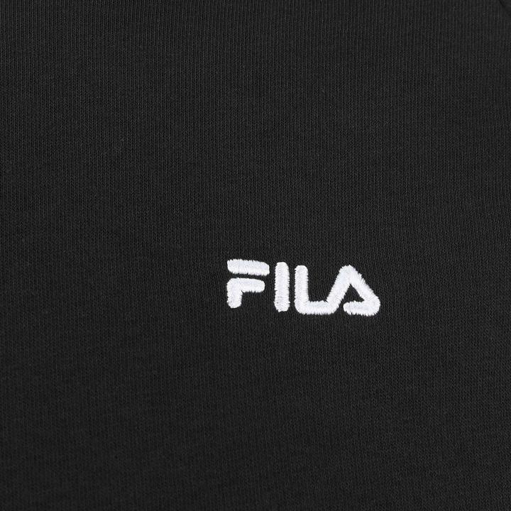 Produktbild FILA Braives (M)