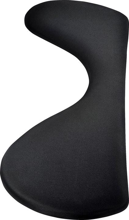 Produktbild Spire SP-WP01 Handgelenkstütze Stoff, Silikon