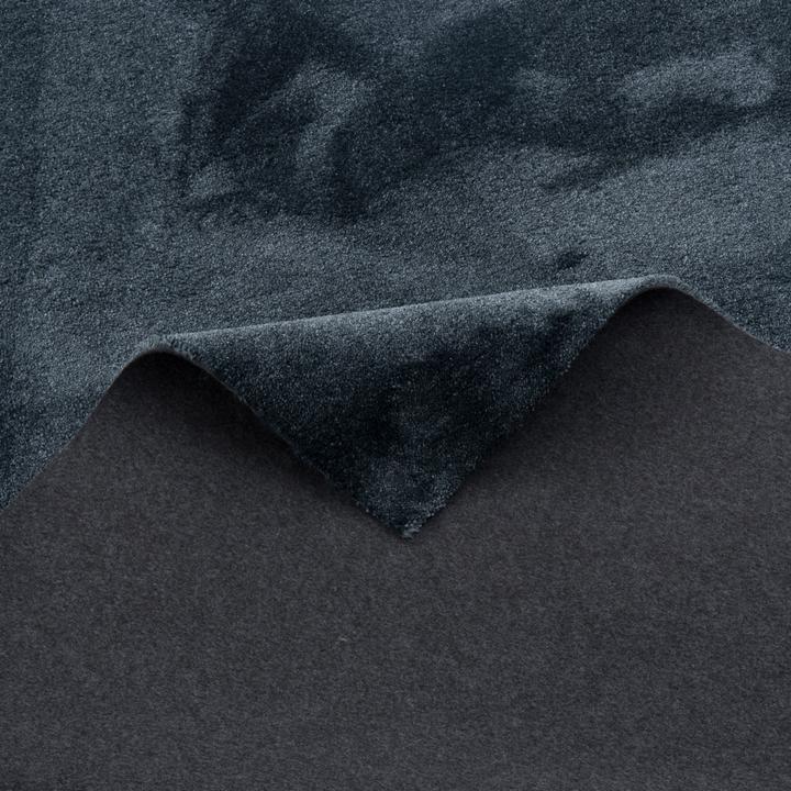 Actual product image Snapstyle Super Soft Hochflorteppich Livorno (80 x 240 cm)