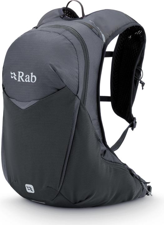 Rab Nitron 18 (18 l)