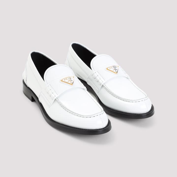 Produktbild Prada 1D813NFA020.055 (39)