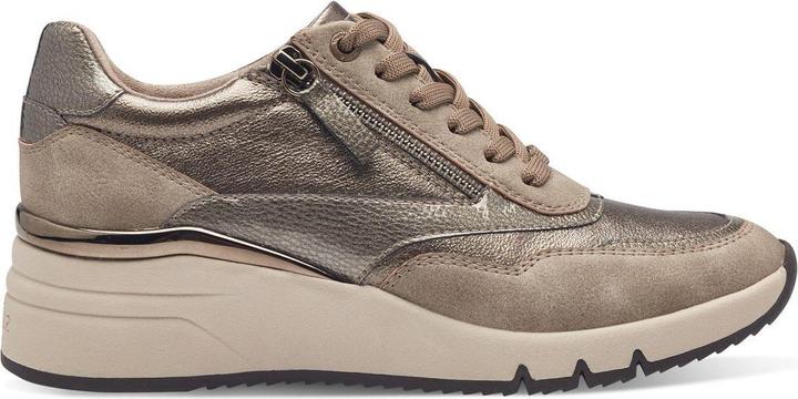 Image du produit S.Oliver Baskets (40)