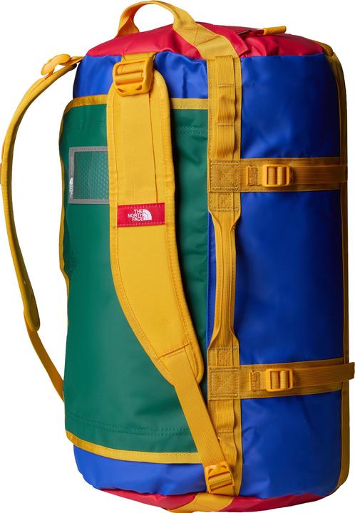 Immagine prodotto North Face Base Camp (31 l)