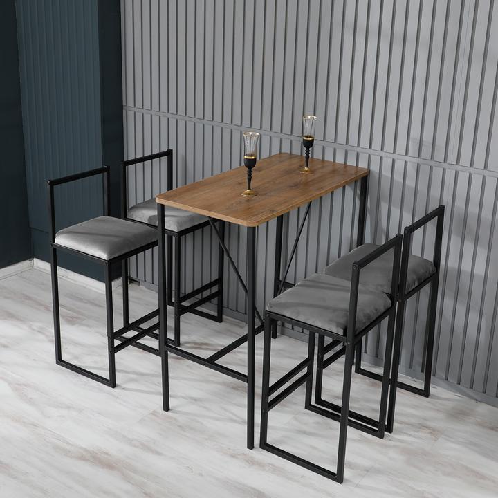 Produktbild Hanah Home Nordic