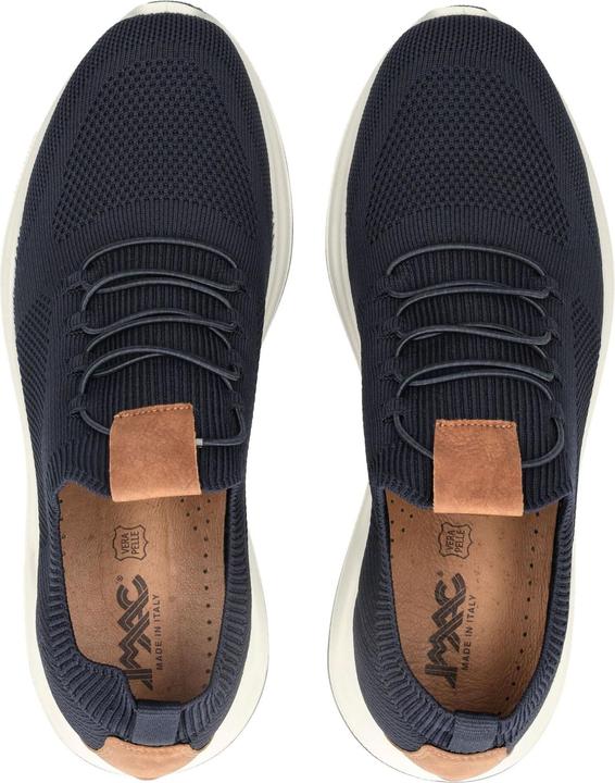 Produktbild IMAC Sneaker (44)