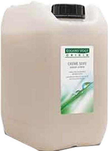 Actual product image Eduard Vogt Cream soap (Soap lotion, 5000 ml)