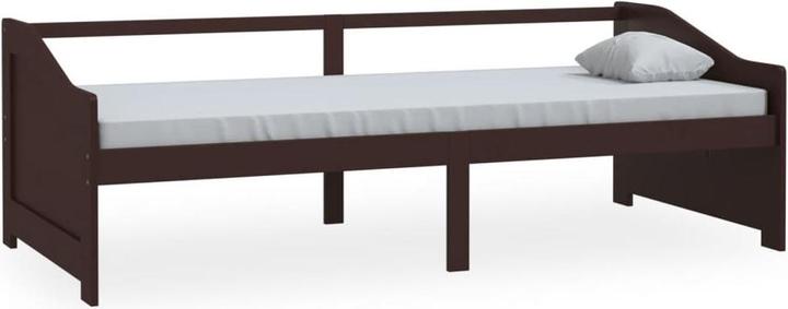 Immagine prodotto VidaXL Irit (90 x 200 cm)