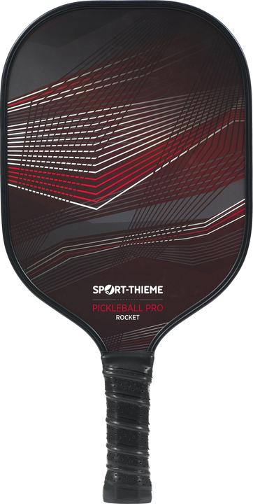 Sport-Thieme Pickleball-Schläger Rocket