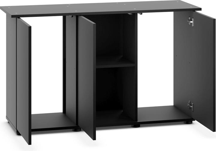 Produktbild Juwel Aquarium Schrank SBX Rio 240