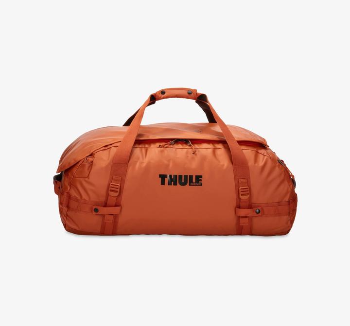 Actual product image Thule Chasm (90 l)