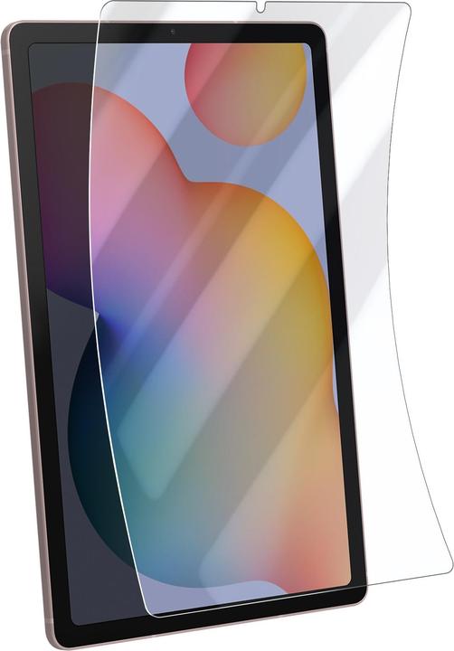 Produktbild Bestsuit FlexiScreen Protector (1 Stück, Galaxy Tab S6 Lite)