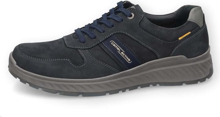 Actual product image Camel Active 54WOA02 - 63359 (44)
