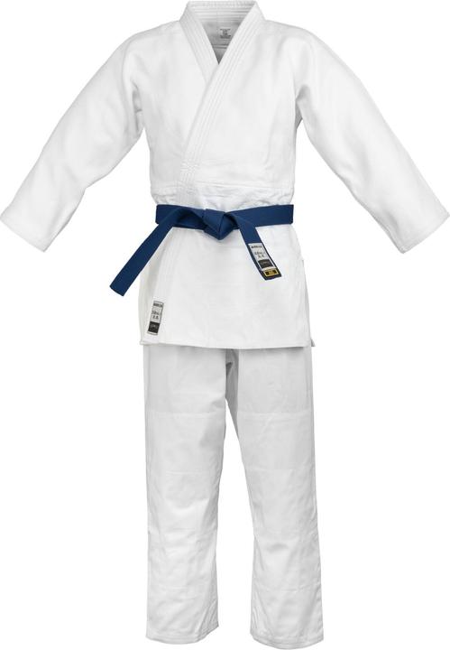 Produktbild Budo.ch Judo & Ju Jitsu Gi Elite (140)