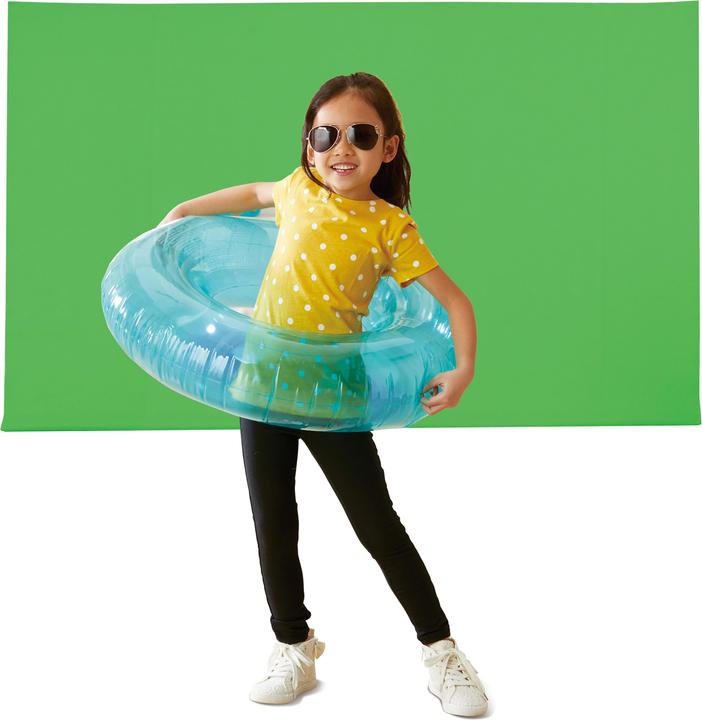 Produktbild VTech KidiZoom Vloggercam