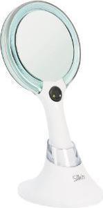 Image du produit Silk'n Miroir Lumi LED MLU1PEUD001