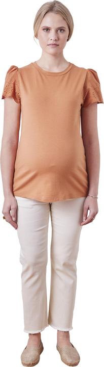 Immagine prodotto Vertbaudet Camicia premaman (32, 34)
