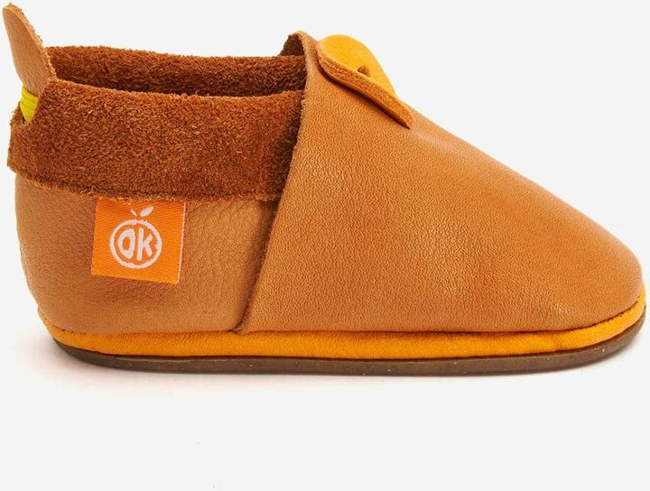 Image du produit Orangenkinder Amigo Classique (22, 23)
