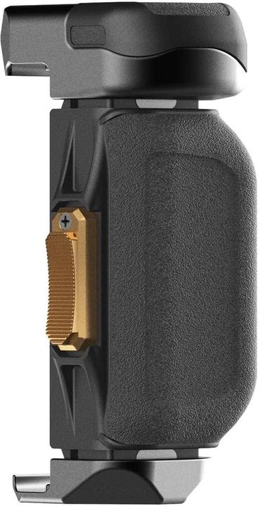 PolarPro LiteChaser iPhone 14 Pro - Grip (iPhone 14 Pro)