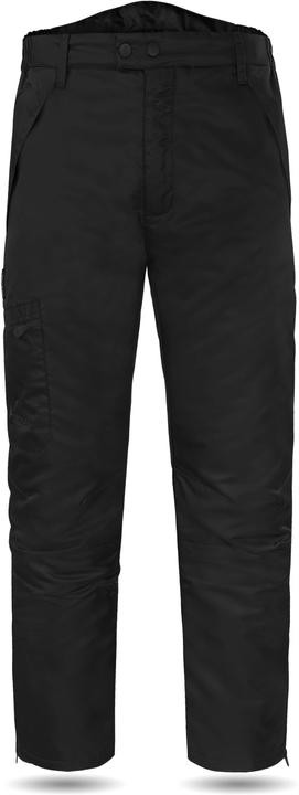 Produktbild Normani Herren Thermohose Rasac (XL)