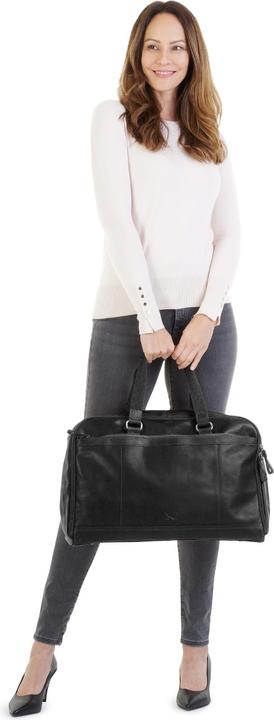 Immagine prodotto Sansibar Reisetasche (30 l)