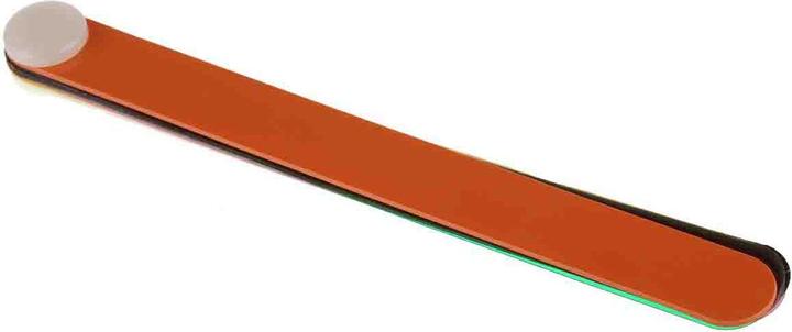 Image du produit Rs Pro Plastic Feeler Gauge Set 5 inch Blades (13 cm)