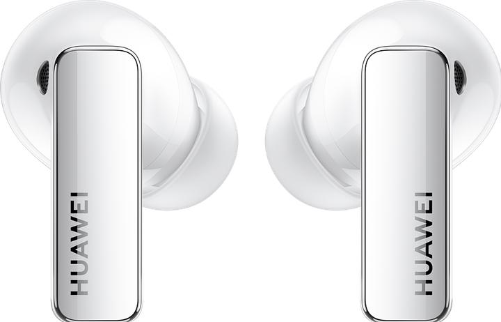 Actual product image Huawei FreeBuds Pro 3 (ANC, 4.50 h, Wireless)