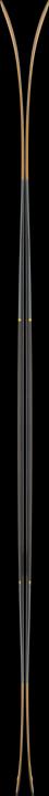 Produktbild K2 Wayback 98 23/24 (179 cm, Ohne Bindung)
