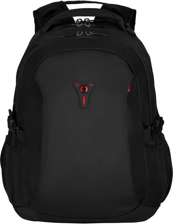 Actual product image Wenger Sidebar (25 l)