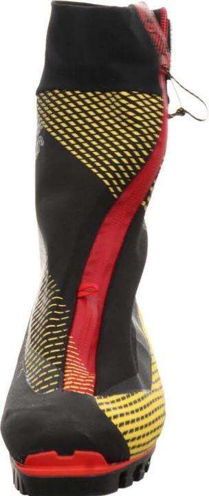 Immagine prodotto La Sportiva G-Tech (44)