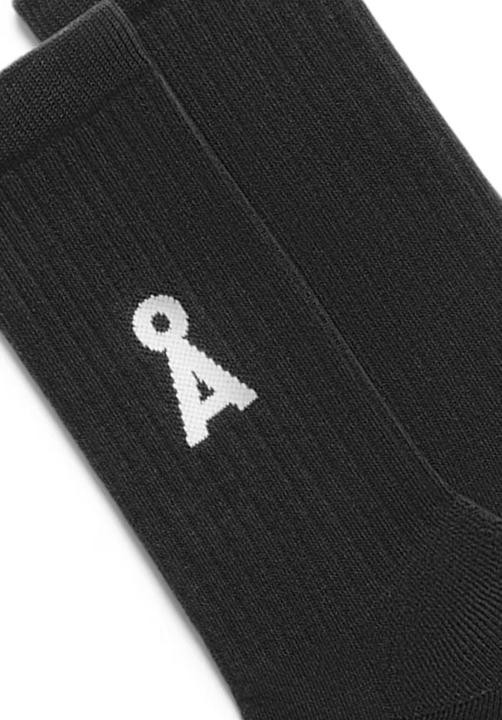 Produktbild Armedangels Saamus Bold (43, 44, 45, 46)