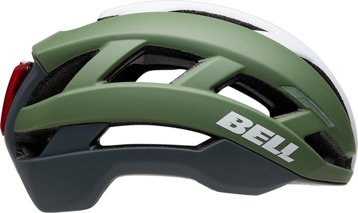 Produktbild Bell Falcon XR MIPS Helmet (58 - 62 cm)