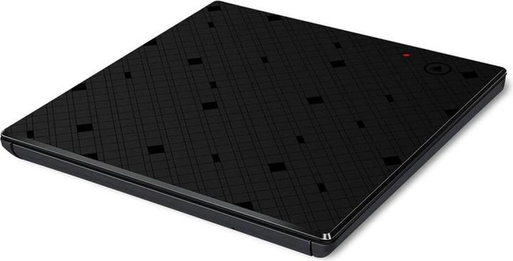 CoreParts Super Slim (DVD Laufwerk)