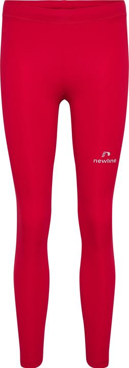 Actual product image Newline Kids Athletic Tights (152)