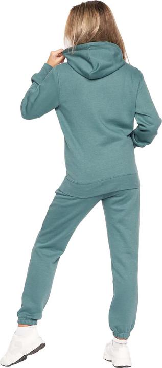 Immagine prodotto Juice Cremmoore Felpa con Cappuccio Donna (XS)