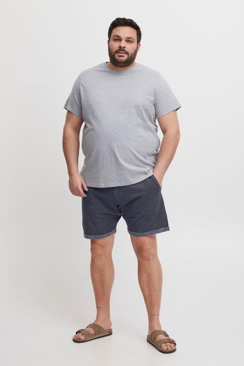 Image du produit Blend BHTimo BT - 20716251 ME (4XL)