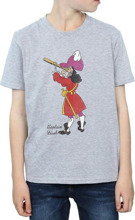 Disney Classic TShirt Jungen